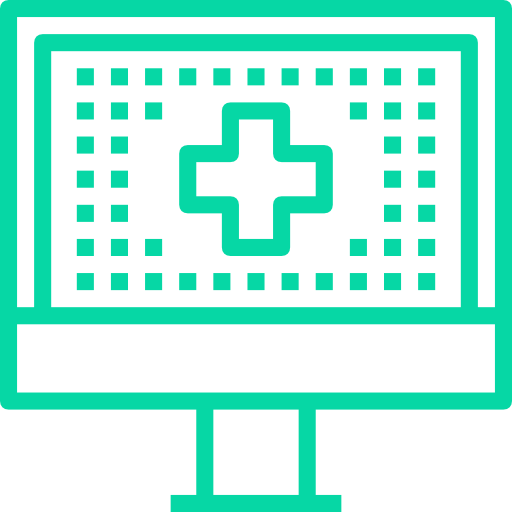 medical records.png