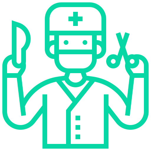 surgeon.png