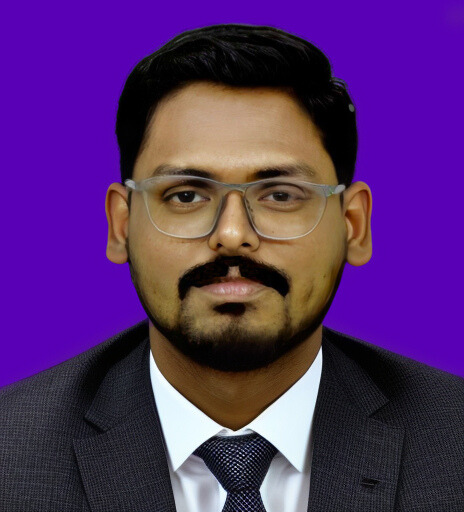 dheeraj