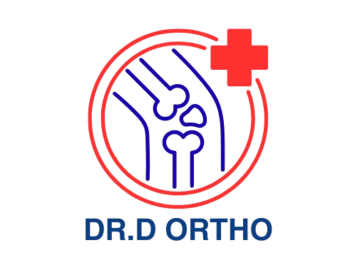 dr.d ortho removebg preview